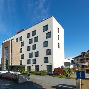 Hotel Rottal